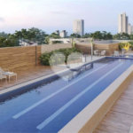 Apartamento à venda com 1 quarto em Parada Inglesa, São Paulo, SP