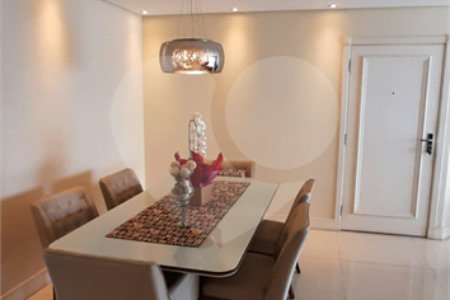 Apartamento à venda com 4 quartos, sendo 3 suítes, em Cidade Monções, São Paulo, SP