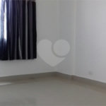 Apartamento à venda com 2 quartos em Vila Mazzei, São Paulo, SP