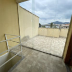 Casa à venda com 3 suítes no condomínio Vítor Alves 2400, Rio de Janeiro - RJ