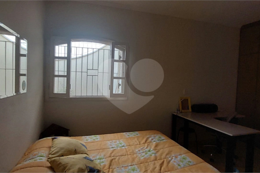 Casa Térrea à venda com 4 quartos, sendo 2 suítes, em Tremembé, São Paulo, SP