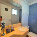 Cobertura à venda, 196 m² por R$ 2.200.000,00 - Jardim Las Palmas - Guarujá/SP