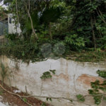 Terreno à venda em Chácara Flora, São Paulo, SP