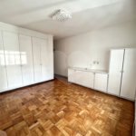 Apartamento à venda com 3 quartos, sendo 1 suíte, em Perdizes, São Paulo, SP