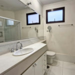 Apartamento à venda com 4 suítes em Moema, São Paulo, SP