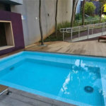 Apartamento à venda com 1 suíte em Pinheiros, São Paulo, SP