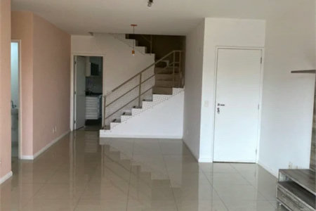 Apartamento à venda com 4 quartos, sendo 2 suítes,  em Paraíso do Morumbi, São Paulo, SP