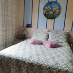 Sobrado à venda com 3 quartos, sendo 1 suíte, em Tremembé, São Paulo, SP