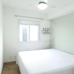 Apartamento à venda com 1 quarto em Vila Buarque, São Paulo, SP