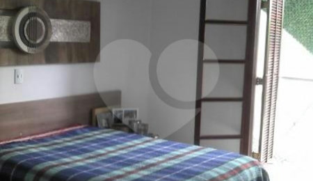 Sobrado à venda com 3 quartos, sendo 1 suíte,  em Fazenda Morumbi, São Paulo, SP