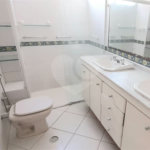 Apartamento à venda com 2 quartos em Jardim América, São Paulo, SP