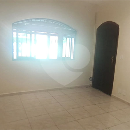 Casa à venda com 2 quartos em Macedo, Guarulhos, SP