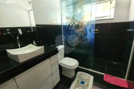 Chácara à venda com 3 quartos, sendo 2 suítes, em Santa Cândida, Vinhedo, SP