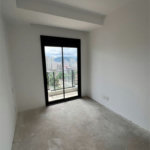 Apartamento Residencial à venda, Boqueirão, Santos - AP1326.