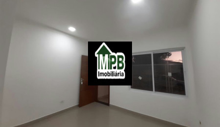 Casa à venda com 3 quartos, sendo 1 suíte,  em Jardim das Azaléias, Sorocaba, SP