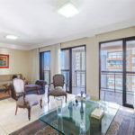 Apartamento à venda com 3 suítes em Alto da Lapa, São Paulo, SP