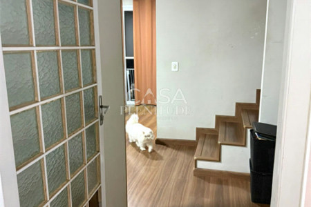 Casa em condomínio à venda com 3 quartos em Green Valley, Votorantim, SP