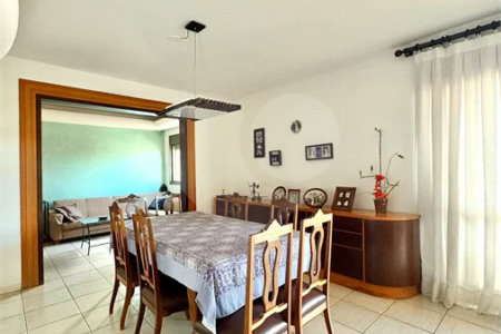 Apartamento à venda com 3 suítes em Vila Seixas, Ribeirão Preto, SP