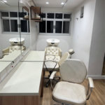 Apartamento à venda com 3 quartos, sendo 1 suíte, em Vila Matilde, São Paulo, SP