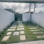 Casa para alugar com 1 quarto em José Gonçalves, Armação dos Búzios, RJ