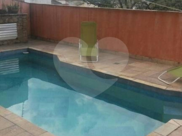 Sobrado à venda com 3 suítes em Tremembé, São Paulo, SP