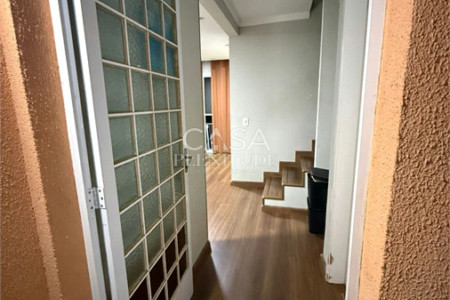 Casa em condomínio à venda com 3 quartos em Green Valley, Votorantim, SP
