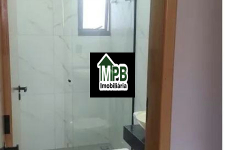 Casa à venda com 3 suítes no condomínio Terras de São Francisco, Sorocaba - SP