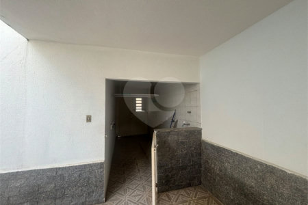 Casa à venda com 3 quartos, sendo 1 suíte, em Vila Boaventura, Jundiaí, SP