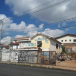 Terreno para alugar em Tucuruvi, São Paulo, SP