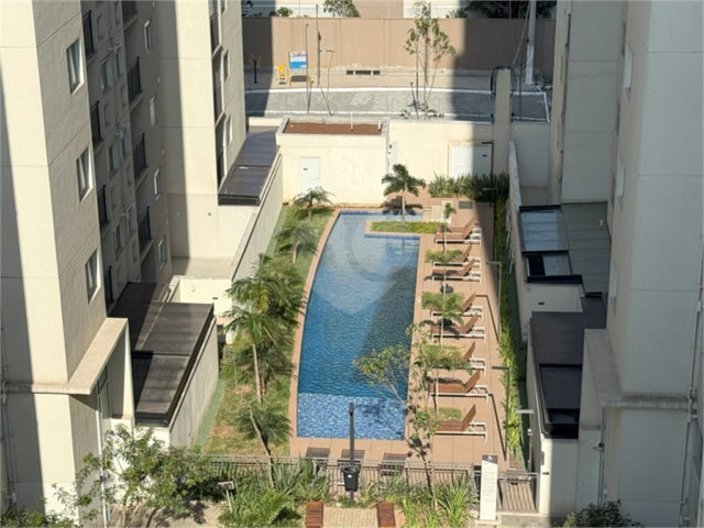 Apartamento à venda com 2 quartos, sendo 1 suíte,  em Vila Guilherme, São Paulo, SP