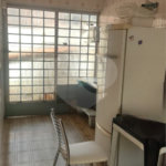 Casa à venda com 3 quartos, sendo 1 suíte, em Vila Renata, Guarulhos, SP