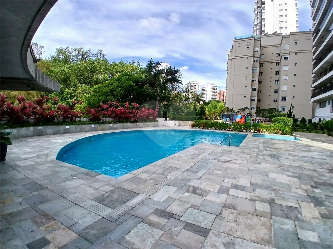 Apartamento à venda com 4 suítes em Santana, São Paulo, SP