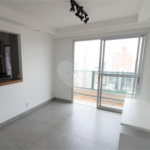 Apartamento à venda com 2 quartos, sendo 1 suíte,  em Casa Verde, São Paulo, SP