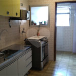 Apartamento à venda com 3 quartos em Água Fria, São Paulo, SP