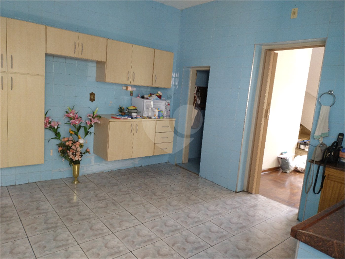 Sobrado à venda com 3 quartos, sendo 1 suíte, em Casa Verde, São Paulo, SP