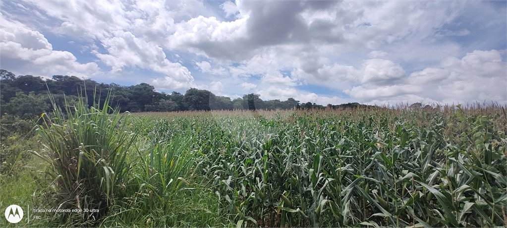 Terreno à venda em Ponte Alta, Atibaia, SP