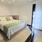Apartamento à venda com 3 suítes em Santana, São Paulo, SP