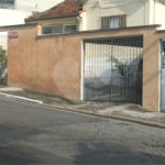 Terreno à venda em Santa Teresinha, São Paulo, SP