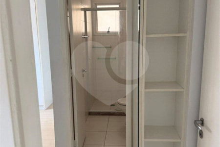 Apartamento à venda com 3 suítes em Campo Belo, São Paulo, SP