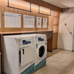 Apartamento à venda com 1 quarto em Indianópolis, São Paulo, SP