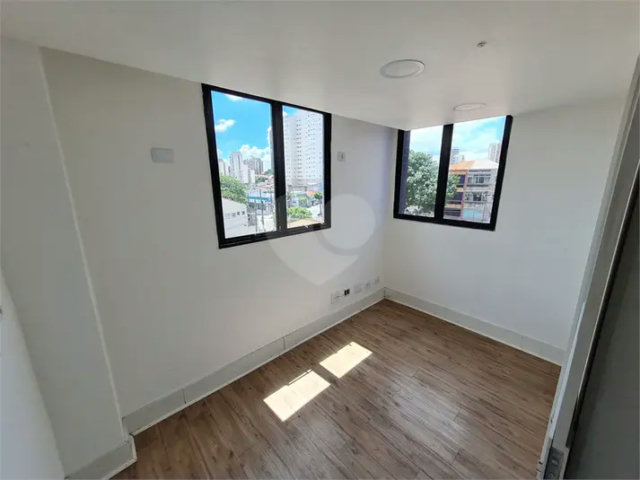 Sala para alugar em SANTANA, São Paulo, SP
