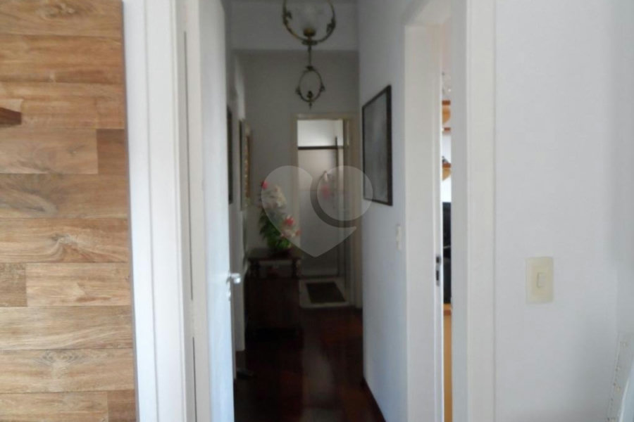 Apartamento à venda com 3 quartos, sendo 1 suíte, em Vila Galvão, Guarulhos, SP