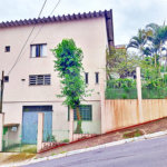 Sobrado à venda com 3 suítes em Vila Ester (zona Norte), São Paulo, SP