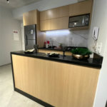 Apartamento para alugar com 1 suíte em Sumarezinho, São Paulo, SP