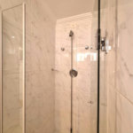 Apartamento à venda, 170 m² por R$ 1.800.000,00 - Pitangueiras - Guarujá/SP