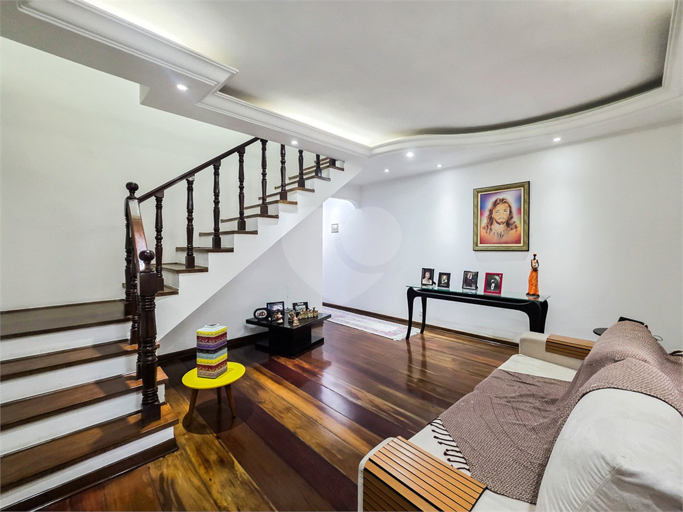 Casa à venda com 4 quartos, sendo 1 suíte, em Sapopemba, São Paulo, SP