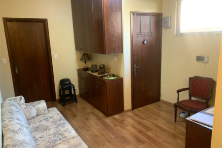 Casa à venda com 4 quartos, sendo 2 suítes, em Vila São Francisco, São Paulo, SP