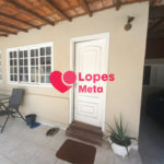 Casa à venda com 3 quartos, sendo 2 suítes, em Cidade Vista Verde, São José dos Campos, SP