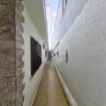 Casa à venda com 2 quartos em Vila Guilherme, São Paulo, SP