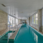 Apartamento à venda com 3 suítes em Brooklin, São Paulo, SP
